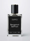 No. 195 — Woody Oriental — 50 ml eau de parfum